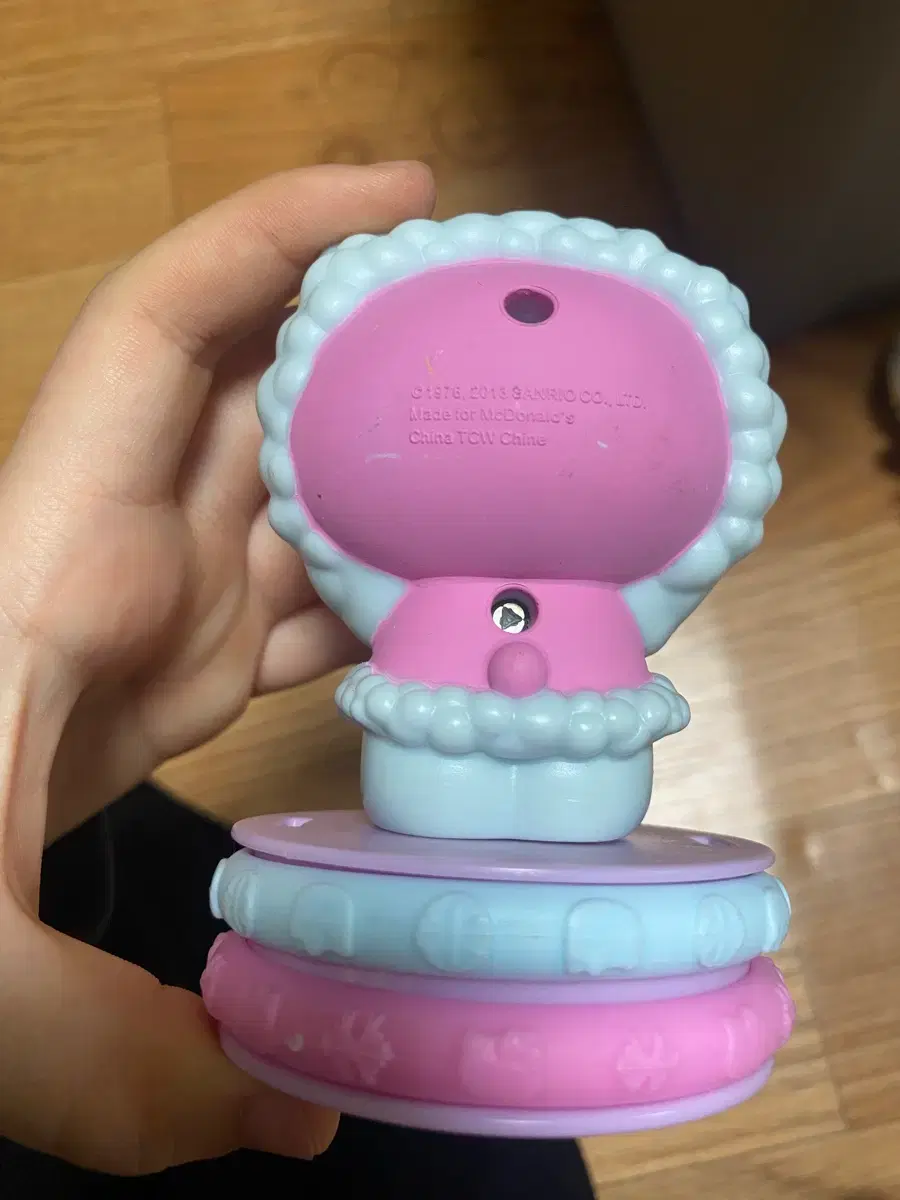 thumbnail-1